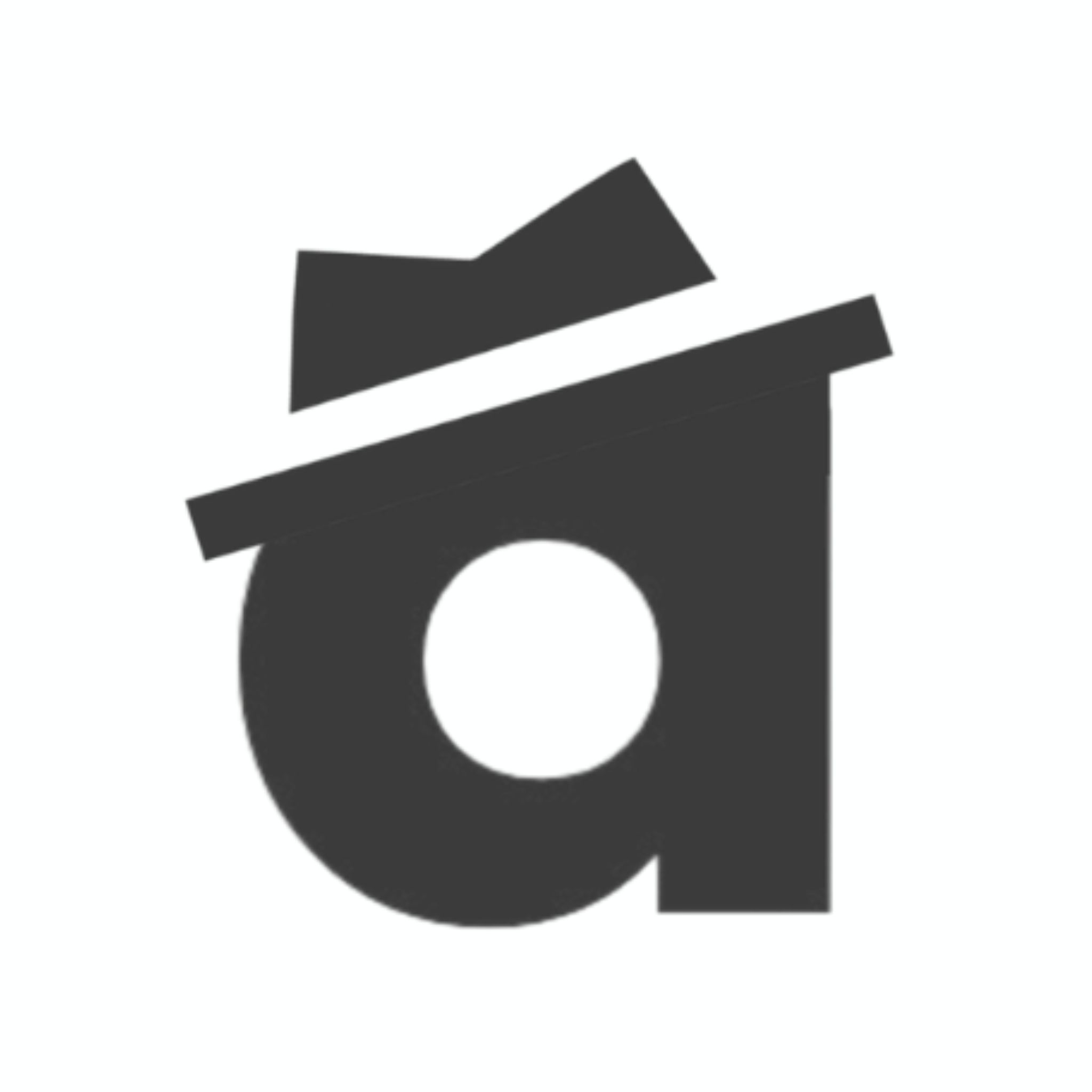 Araintel